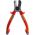 Кабелерез VDE 1000В NWS 043-49-VDE-160 (артикул 15456263) – фото 1