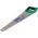 Ножовка Irwin Jack Plus 770 500 мм 7T 2028296 (артикул 23232622) – фото 3