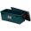 Экспедиционный ящик IRIS OHYAMA RV BOX 800, 60 литров 78,5x37x32,5 см RV800 (артикул 22736745) – фото 5