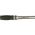 Динамометрический ключ KING TONY 34462-4DG, 1/2"", 80-400Нм (артикул 15636080) – фото 6