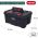 Ящик для инструментов KETER Stacks System Tool Box Pack N 17210774 (артикул 25131081) – фото 10