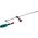 Струбцина KRAFTOOL UNIVERSAL UF-400/80 мм, тип F 32018-080-400 (артикул 16195772) – фото 7