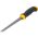 Ножовка по гипсокартону HARDY 2220-240015 (артикул 16652689) – фото 5