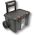 Ящик для инструментов KETER Stacks System Cart Pack N 17210777 (артикул 25131075) – фото 8