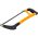 Ножовка по металлу JCB 300 мм JSW005 (артикул 24324135) – фото 4