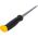 Ножовка по гипсокартону HARDY 2220-240015 (артикул 16652689) – фото 2