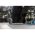 Ящик для инструментов на колесах HOEGERT TECHNIK 530x355x390 мм HT7G501 (артикул 27768972) – фото 8