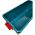 Экспедиционный ящик IRIS OHYAMA RV BOX 800, 60 литров 78,5x37x32,5 см RV800 (артикул 22736745) – фото 4