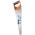 Ножовка Irwin Jack Plus 880-500мм 8T 10505212 (артикул 23232667) – фото 2
