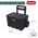 Ящик для инструментов KETER Stacks System Cart Pack N 17210777 (артикул 25131075) – фото 7