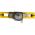 Геодезическая рулетка vertextools 30м 3030-30 (артикул 23240649) – фото 2