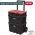 Ящик для инструментов KETER Stacks System Cart Pack N 17210777 (артикул 25131075) – фото 6