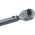 Динамометрический ключ KING TONY 34462-4DG, 1/2"", 80-400Нм (артикул 15636080) – фото 4