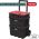 Ящик для инструментов KETER Stacks System Tool Box Pack N 17210774 (артикул 25131081) – фото 8