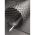 Технический нож DELI Home Series Black HT4008 104614 (артикул 23753709) – фото 7