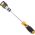 Крестовая отвертка DELI DL636150 PH2x150мм (магнит, TPR+PP ручка) 98370 (артикул 23397021) – фото 2