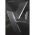 Технический нож DELI Home Series Black HT4008 104614 (артикул 23753709) – фото 6