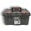 Ящик для инструментов KETER Stacks System Tool Box Pack N 17210774 (артикул 25131081) – фото 6