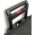Ящик для инструментов KETER Stacks System Cart Pack N 17210777 (артикул 25131075) – фото 3