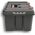 Ящик для инструментов KETER Stacks System Tool Box Pack N 17210774 (артикул 25131081) – фото 4