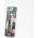 Технический нож DELI Home Series Black HT4008 104614 (артикул 23753709) – фото 2