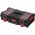 Ящик для инструментов QBRICK system prime toolbox 150 profi 535x327x141 мм 10501367 (артикул 25998371) – фото 1