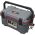 Ящик Keter Pro gear system cooler 17208518 (артикул 26595584) – фото 1