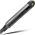 Технический нож DELI Home Series Black HT4018 104616 (артикул 23753697) – фото 1