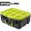 Ящик Ryobi Link RSL102 средний 5132006073 (артикул 26088887) – фото 1