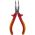 Изогнутые утконосы NORGAU N133AVDE-160 067261116 (артикул 15600699) – фото 1