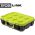 Ящик Ryobi Link RSL101 малый 5132006072 (артикул 26088881) – фото 1