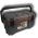 Ящик Keter Pro gear system cooler 17208518 (артикул 26595584) – фото 2