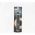 Технический нож DELI Home Series Black HT4018 104616 (артикул 23753697) – фото 10
