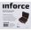 Ударопрочный ящик для инструментов Inforce 06-20-14 (артикул 19634094) – фото 5