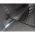 Технический нож DELI Home Series Black HT4018 104616 (артикул 23753697) – фото 8