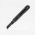 Технический нож DELI Home Series Black HT4018 104616 (артикул 23753697) – фото 3