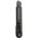Технический нож DELI Home Series Black HT4018 104616 (артикул 23753697) – фото 2