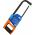 Ножовка по металлу vertextools 300 мм 0046-250-300 (артикул 23241459) – фото 3