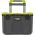 Ящик для инструмента с колесами Ryobi Link RSL201 5132006074 (артикул 26088905) – фото 8