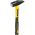 Слесарный молоток STAYER Hercules 800 г 20050-08_z02 (артикул 16012326) – фото 6