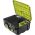 Ящик Ryobi Link RSL101 малый 5132006072 (артикул 26088881) – фото 6