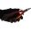 Изогнутые утконосы NORGAU N133AVDE-160 067261116 (артикул 15600699) – фото 3