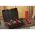 Ящик для инструментов Keter Stack N Roll Power Tool Case 17211432 (артикул 27913184) – фото 3