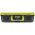 Ящик Ryobi Link RSL101 малый 5132006072 (артикул 26088881) – фото 5