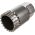 Съемник каретки STG модель YC-26BB для кареток Х83390 (артикул 21615808) – фото 3