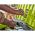 Ящик для инструмента с колесами Ryobi Link RSL201 5132006074 (артикул 26088905) – фото 7