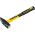 Слесарный молоток STAYER Hercules 800 г 20050-08_z02 (артикул 16012326) – фото 5