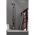 Технический нож DELI Home Series Black HT4018 104616 (артикул 23753697) – фото 17