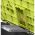 Ящик Ryobi Link RSL102 средний 5132006073 (артикул 26088887) – фото 5