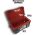 Ящик Keter Pro gear system cooler 17208518 (артикул 26595584) – фото 9